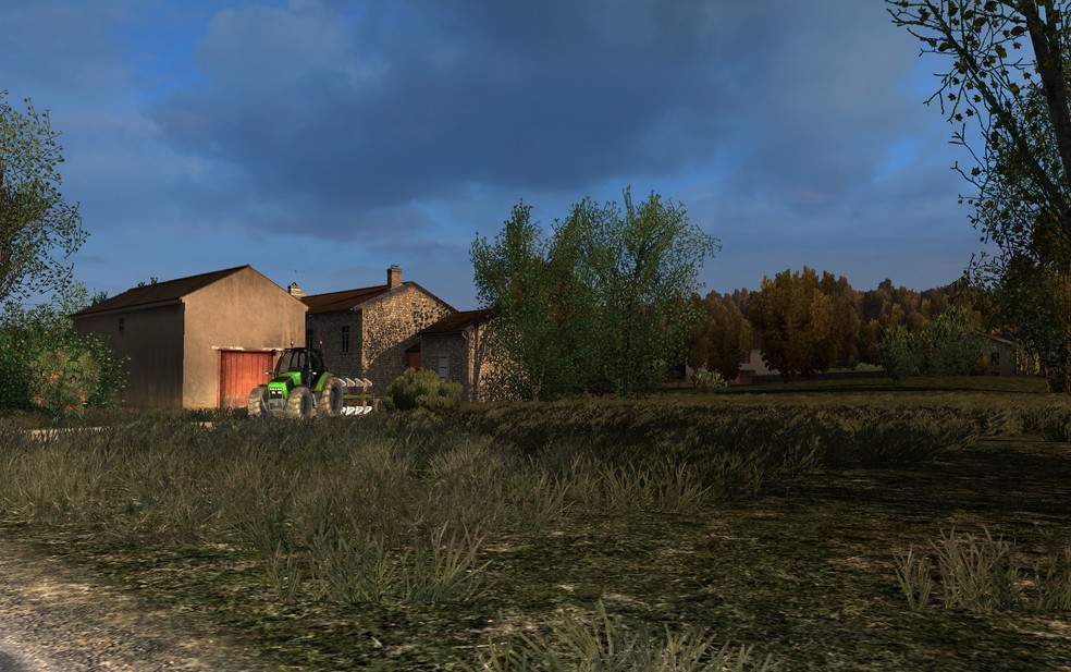 Image by Vissers_Logistic