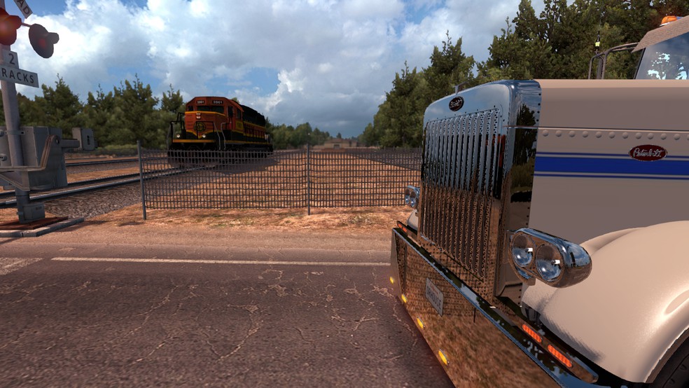 Image by olivierlainaud