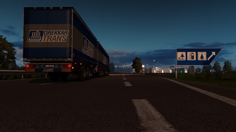 Image by matik9972