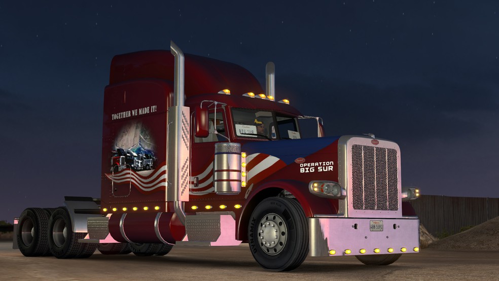 Image by TubewayArmy