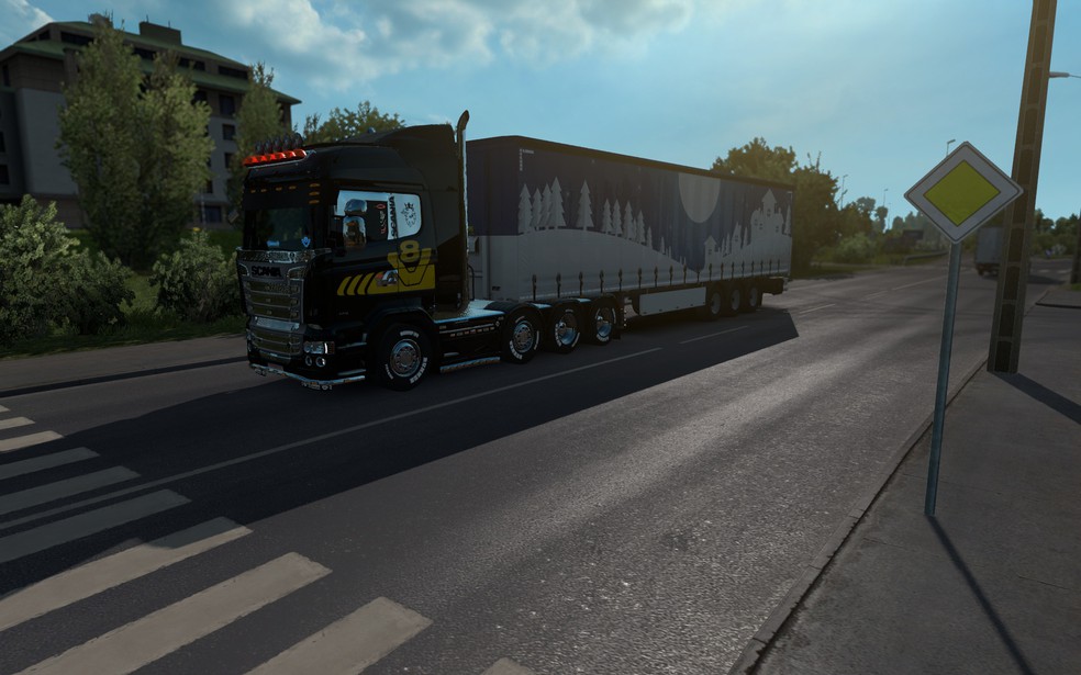 Image by Kyle_Brenon