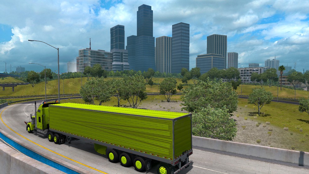 Image by Grzegorz_5703