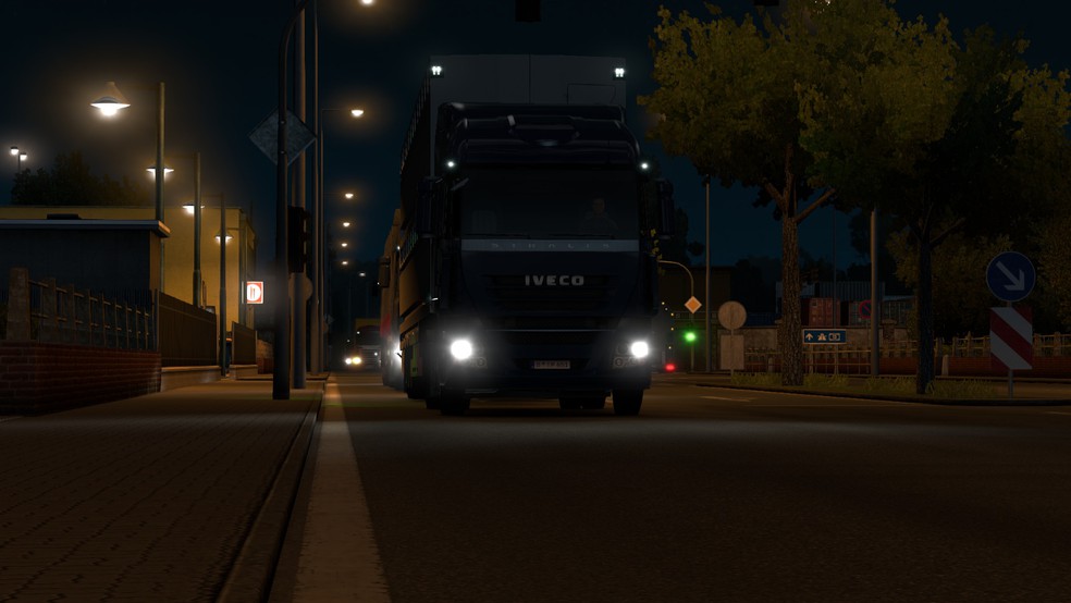 Image by konyali4203