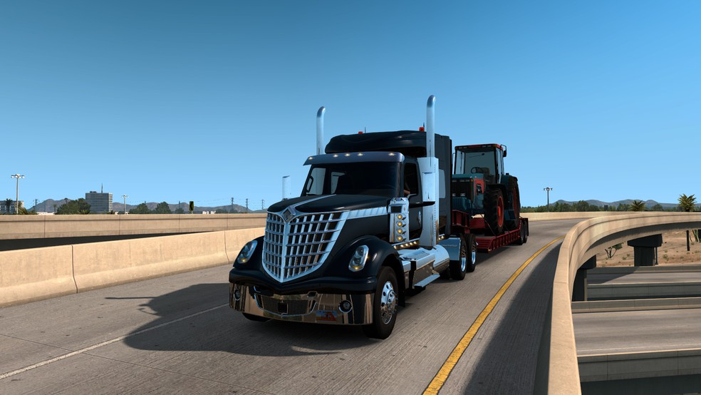 Image by Moparjon_1982