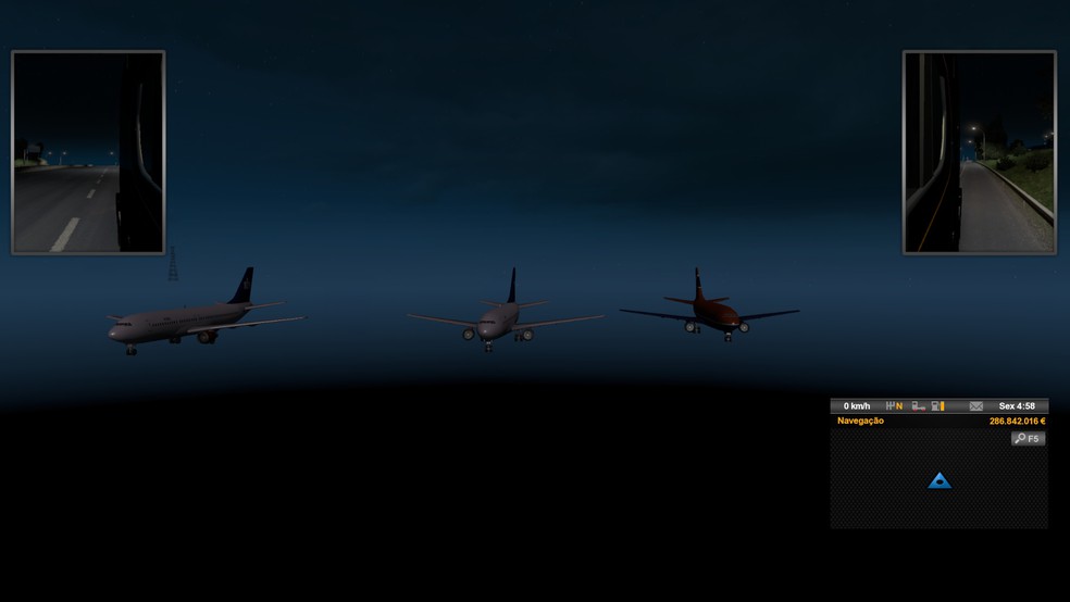 Image by chiquitito85