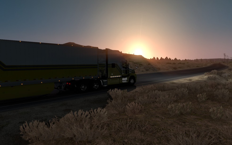 Image by lionfirey89