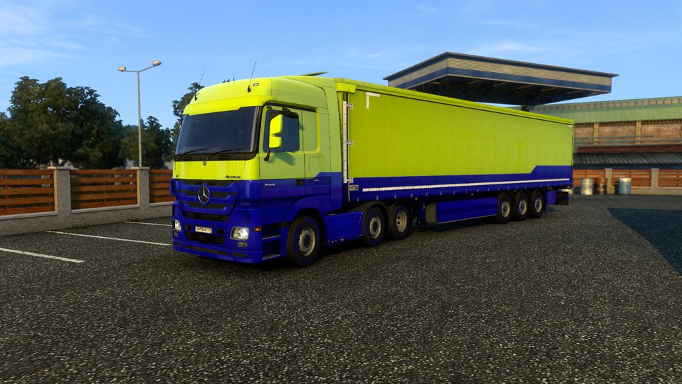 Image by ivan_moskovskij