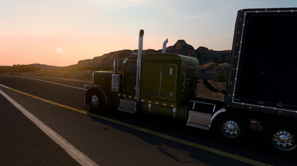 Image by ThiagoAnahJunior