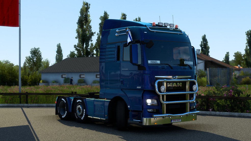 Image by Nirch123