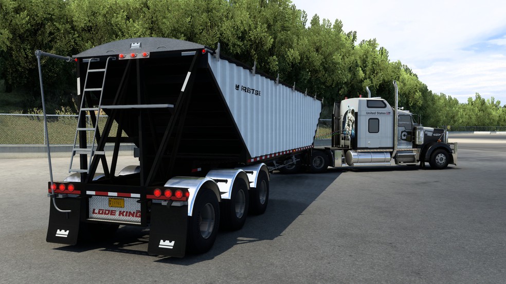 Image by urbanique75