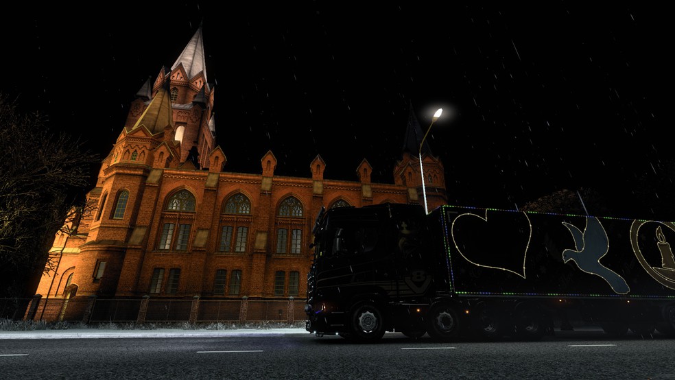 Image by yuyiqimiaoqing