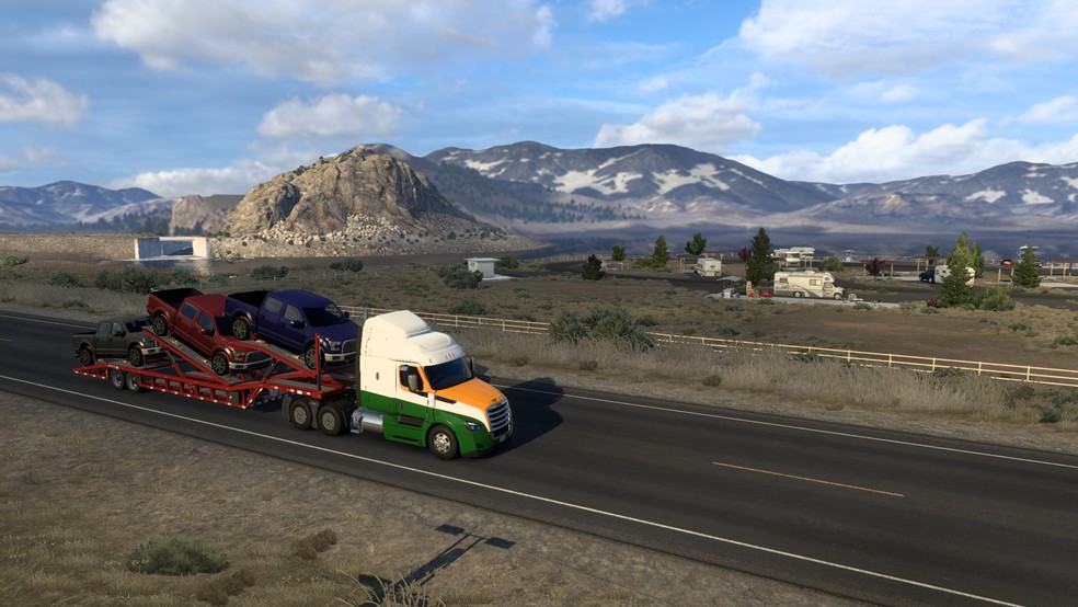 Image by PikaGamingYT