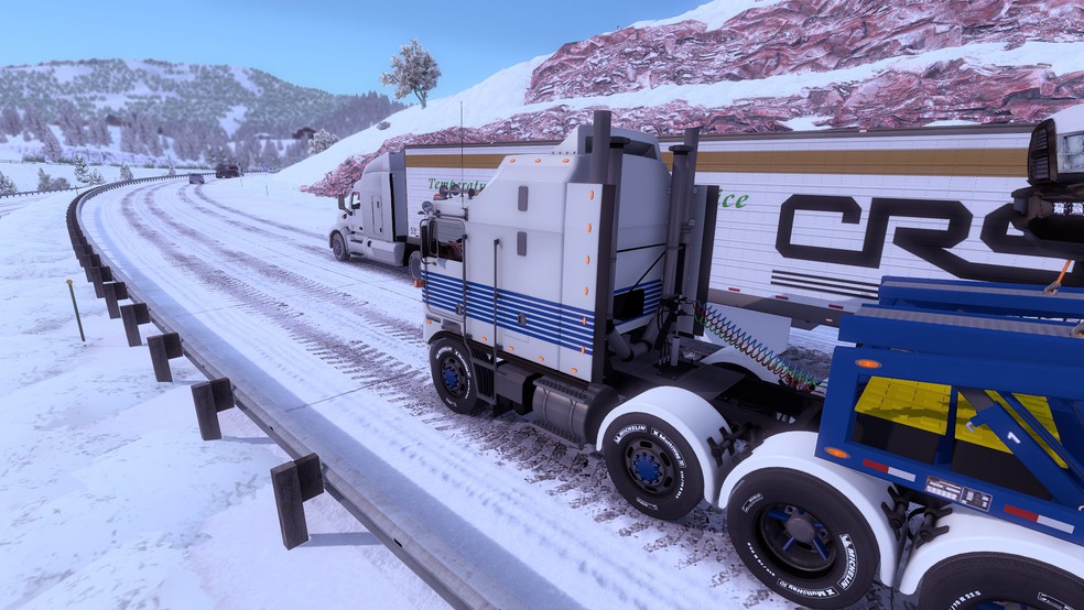 Image by 3bubblesoff