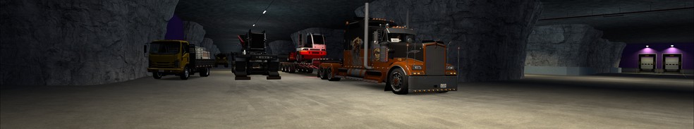 Image by M4rty_McHigh