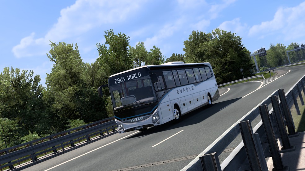 Image by SamuraiDuck