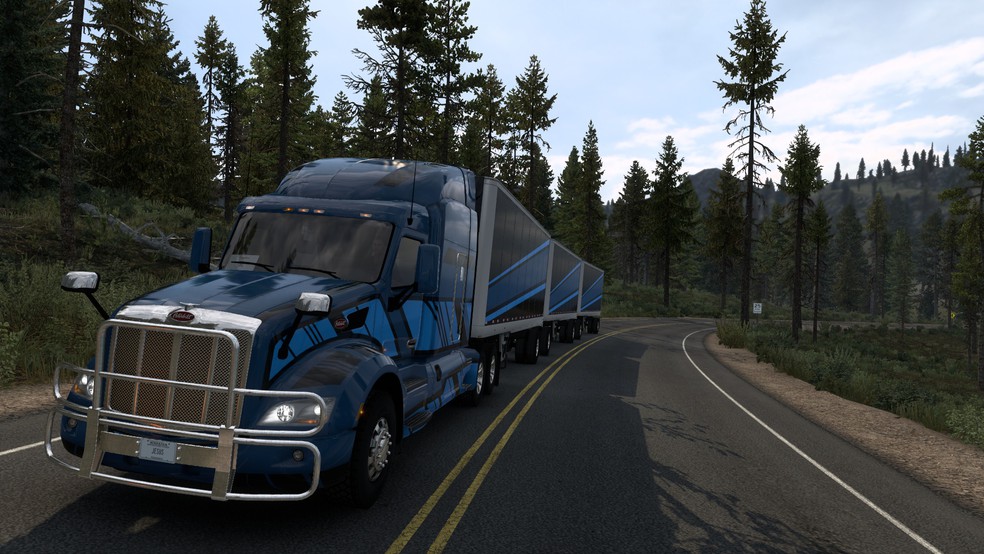 Image by Tony_Verdadeiro