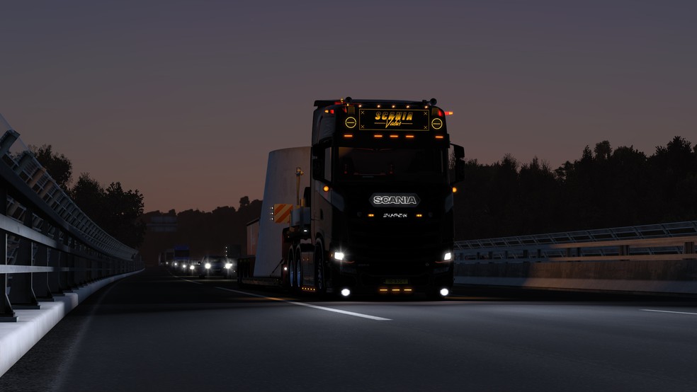 Image by jeremiahmartis