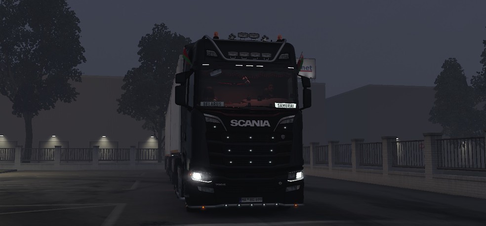 Image by SSamurai119