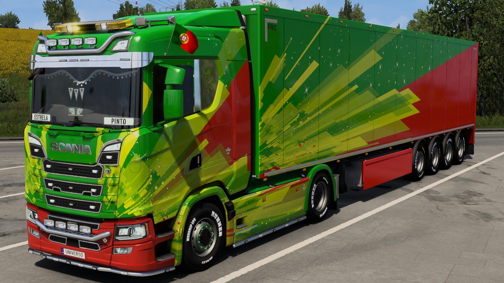 Image by MAXUNIVERSO