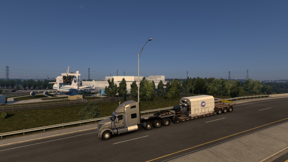 Image by McBaconScotch