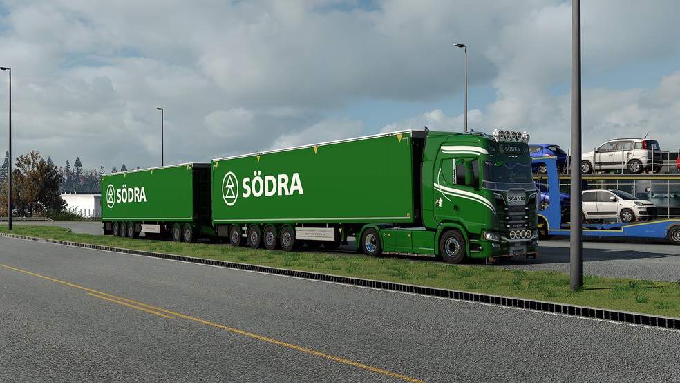 Image by LucasVanDerSpin