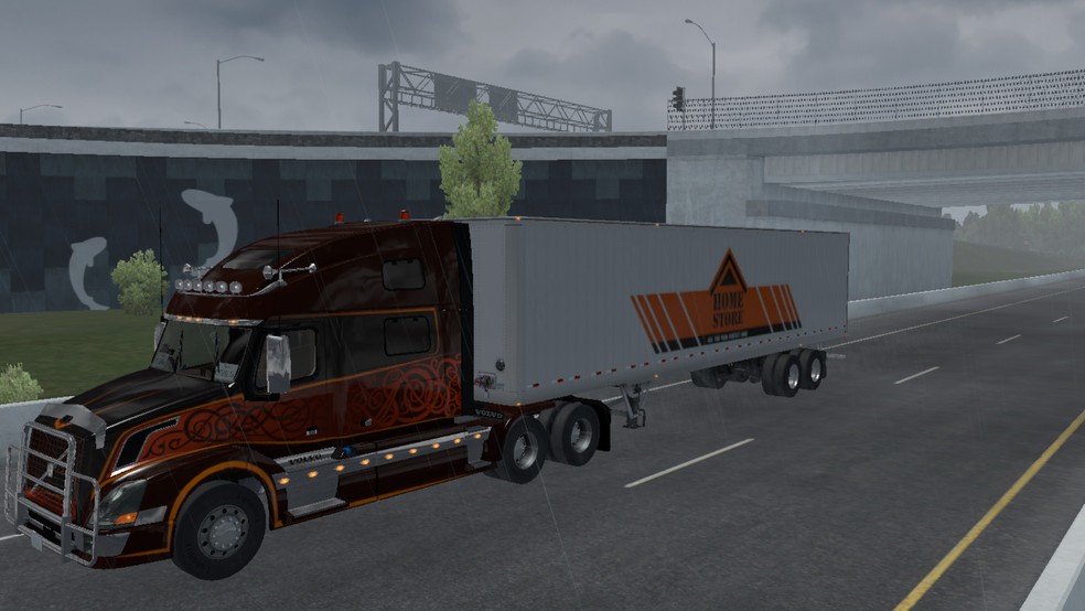 Image by BananenJockel