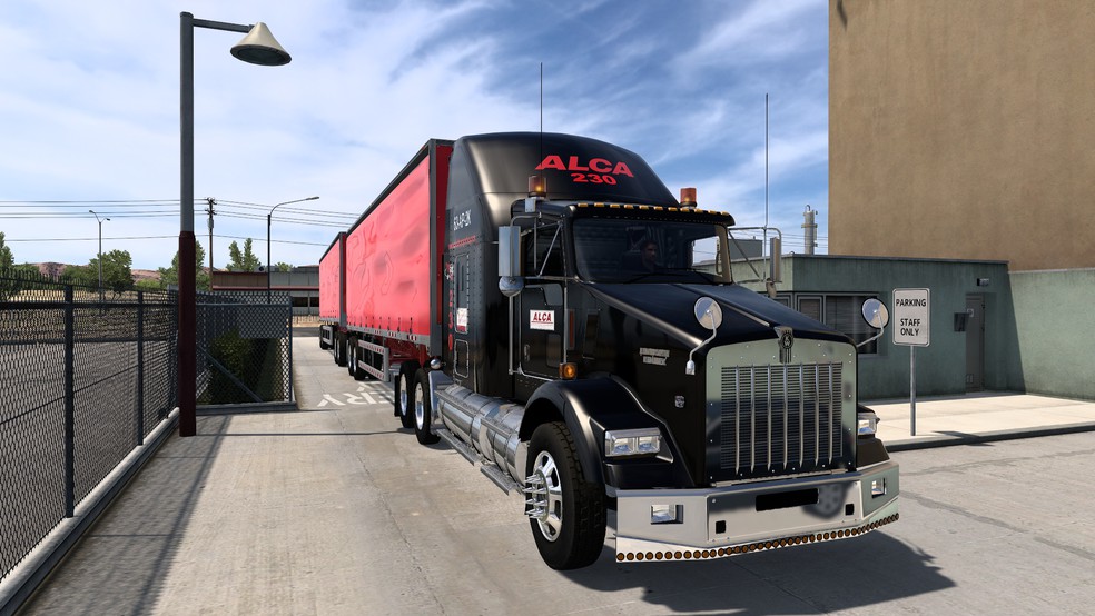 Image by Eduardo_stylo