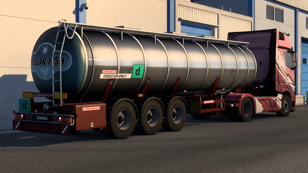 Image by thomasthamrt