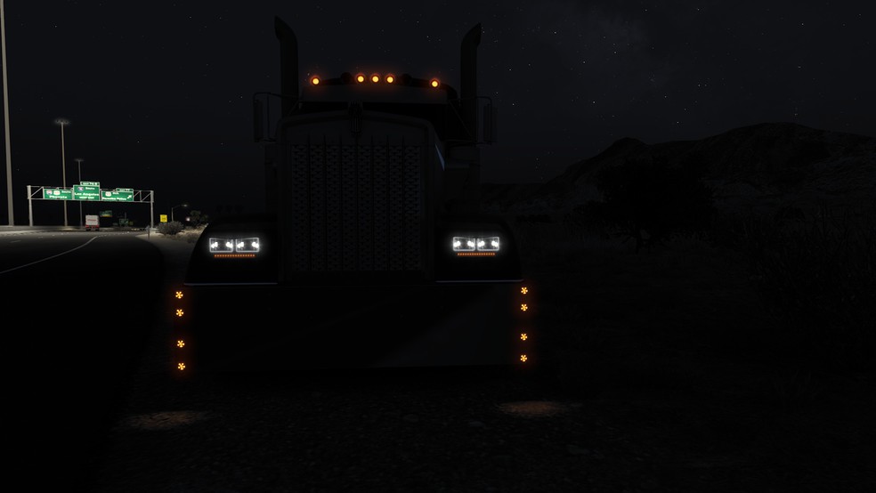 Image by Legosss