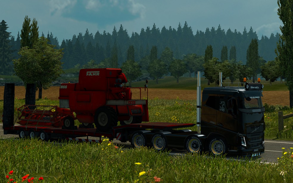 Image by MinimalTango