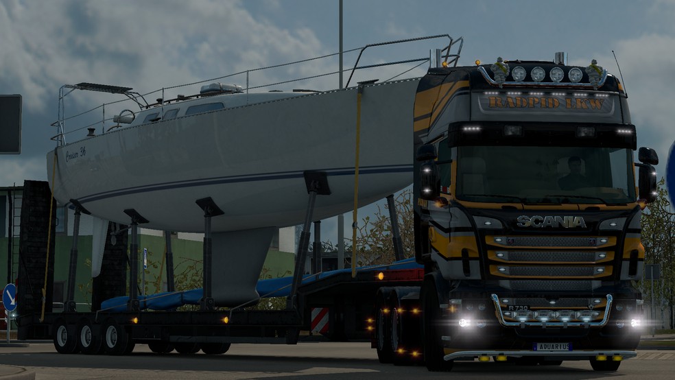 Image by AquariusSkinArt