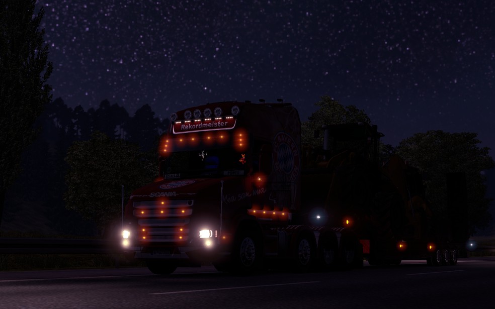 Image by eurotrucker02