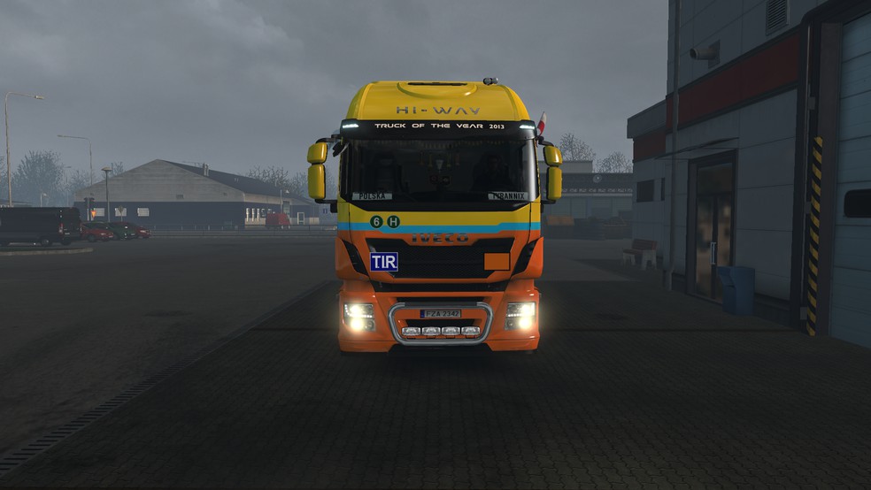 Image by tyrannix2342