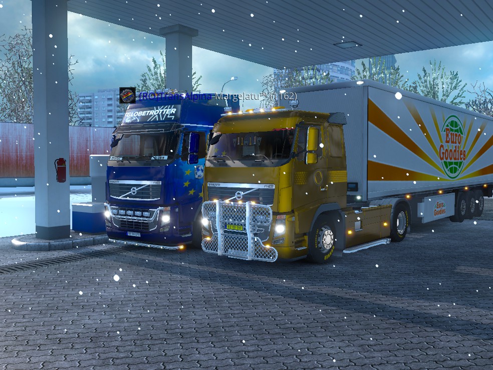 Image by lupascuginel