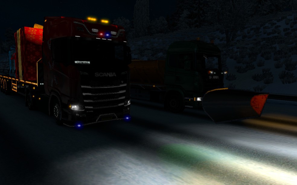 Image by Luke_DeCasso