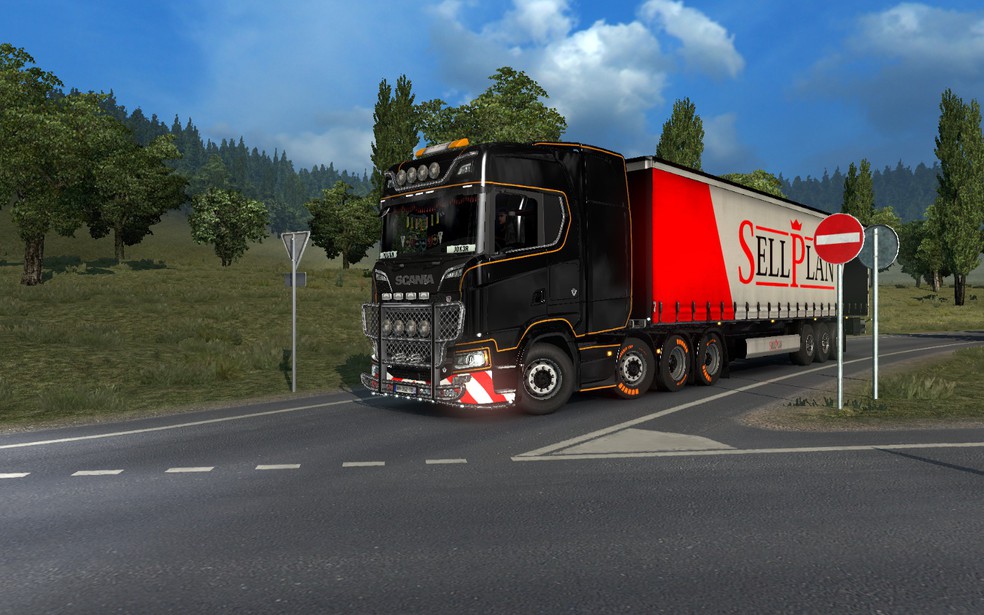 Image by michalekbr68