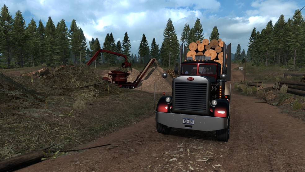 Image by mariojenkner