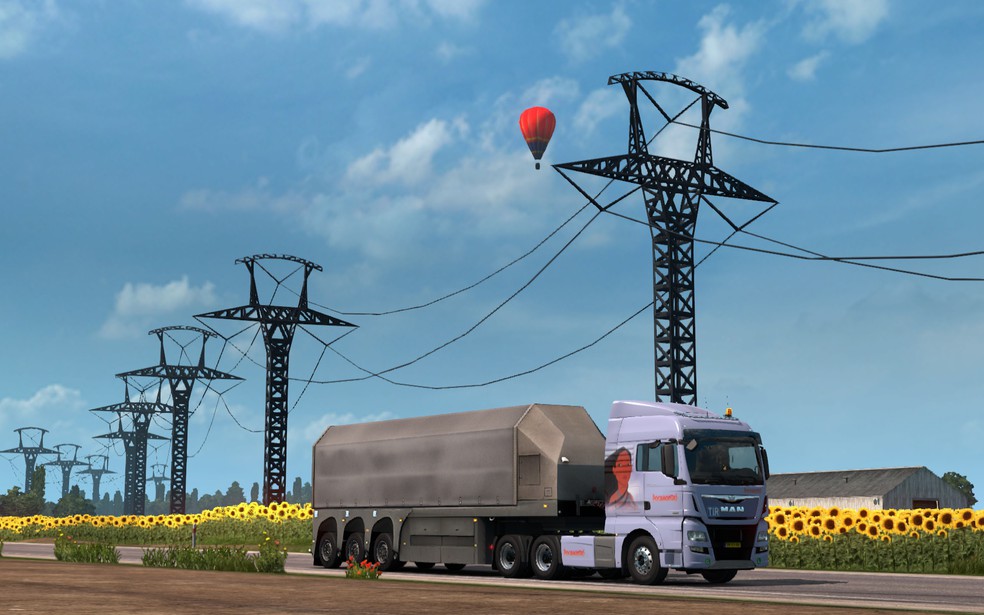 Image by Pocahontas_Yifan