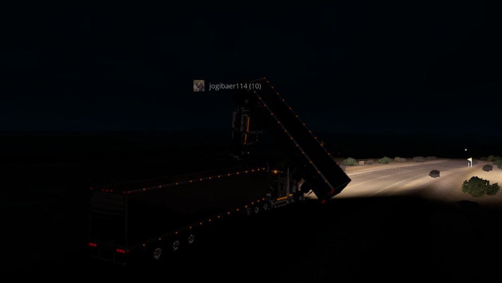 Image by Bububaer114