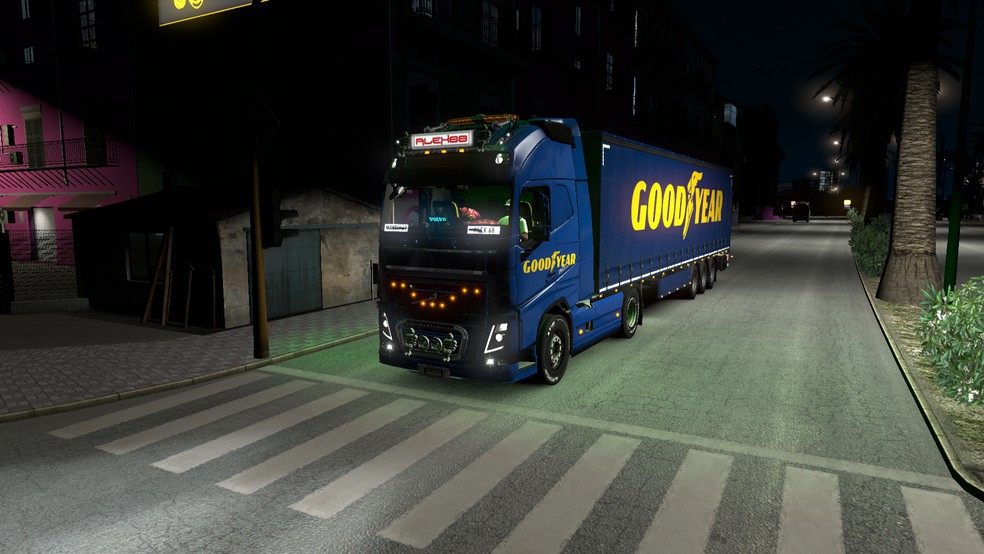 Image by destructeur673