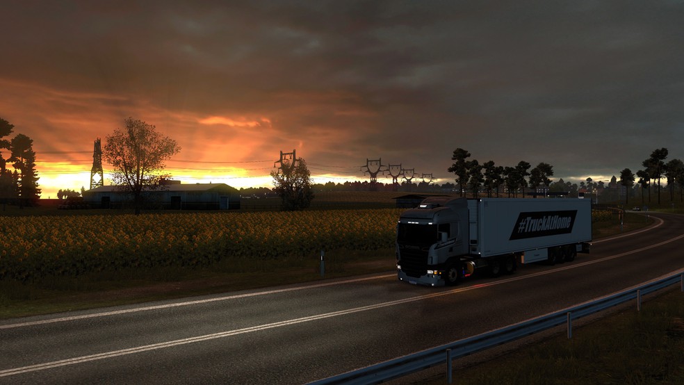 Image by RaphaelMacouly