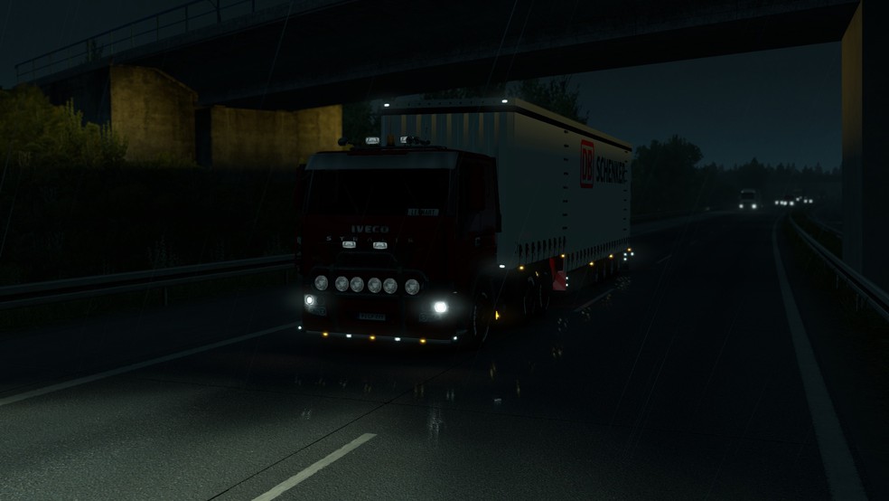 Image by Scanialover97