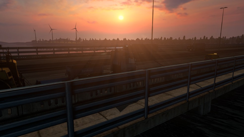 Image by Lawrence0421