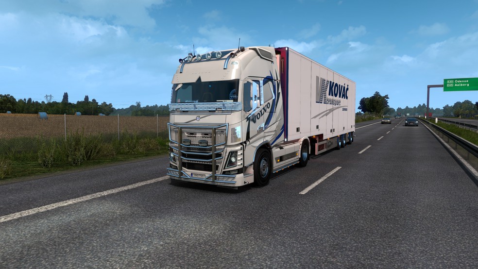 Image by mariojenkner