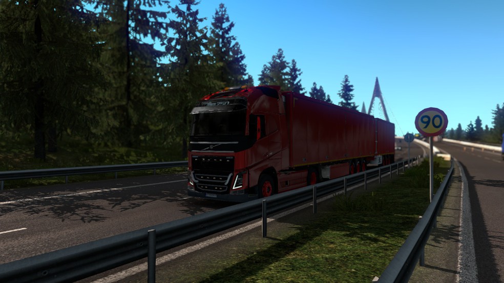 Image by DertliGamer