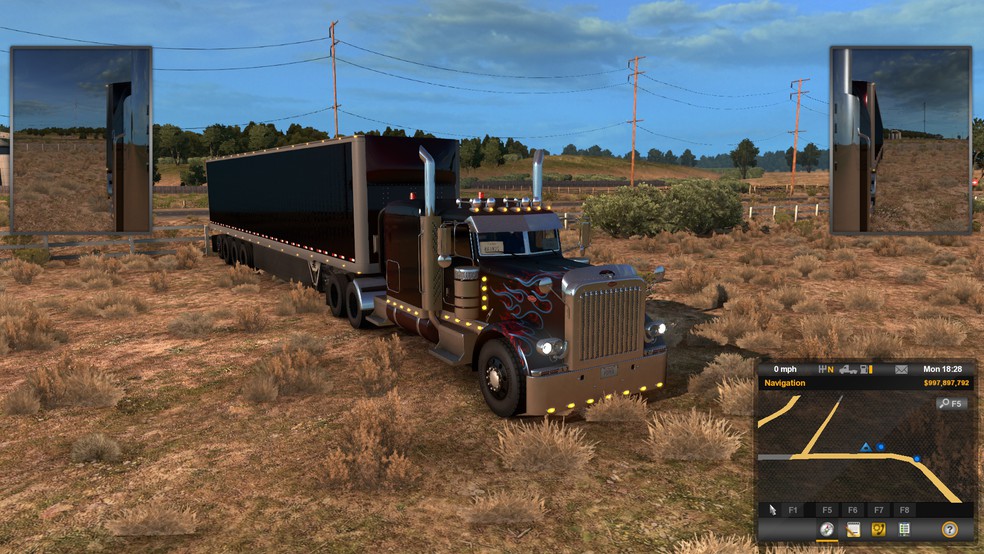 Image by pipermaster