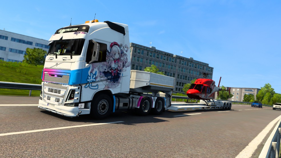 Image by Lesnik21312