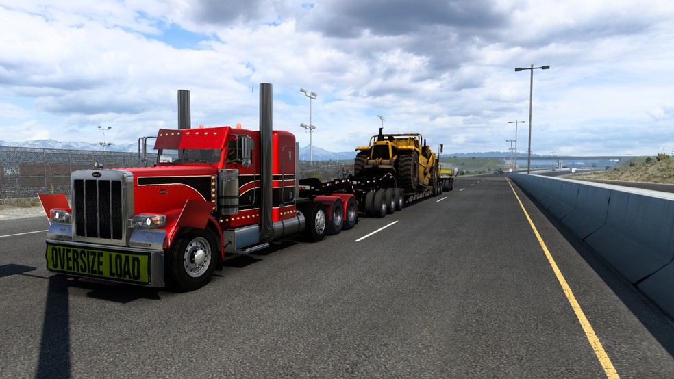 Image by Powerstroke71