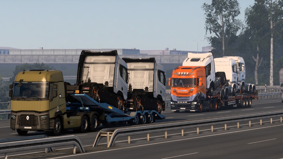 Image by rafael_petit