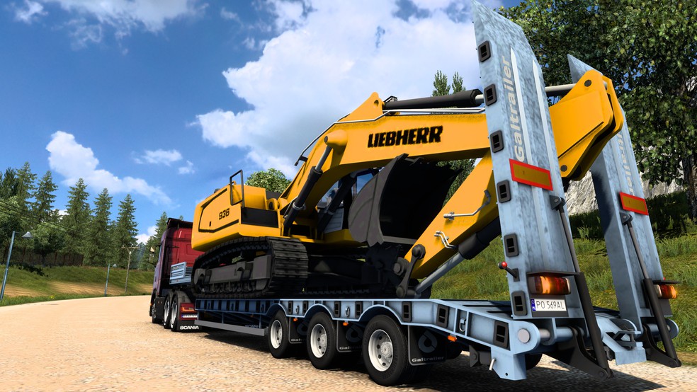 Image by Insanademencia